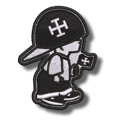 puerto-rican-boy-embroidered-patch-antsiuvas