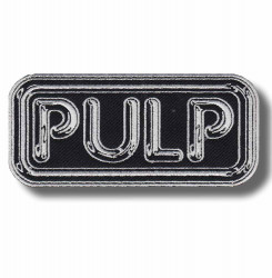 pulp-embroidered-patch-antsiuvas