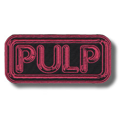 pulp-embroidered-patch-antsiuvas