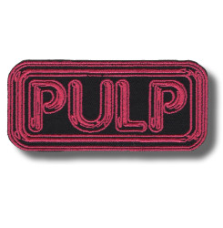 pulp-embroidered-patch-antsiuvas