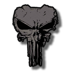 punisher-embroidered-patch-antsiuvas