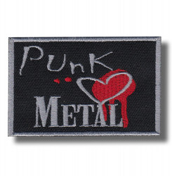 punk-metal-embroidered-patch-antsiuvas