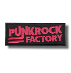 punk-rock-factory-embroidered-patch-antsiuvas