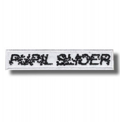 pupil-slicer-embroidered-patch-antsiuvas