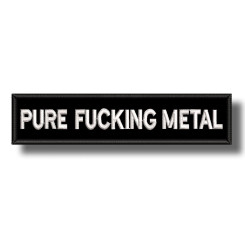 pure-fucking-metal-embroidered-patch-antsiuvas