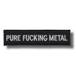 pure-fucking-metal-embroidered-patch-antsiuvas