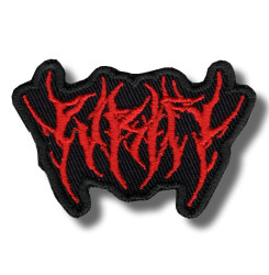 purify-embroidered-patch-antsiuvas