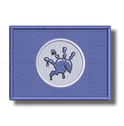 purple-hand-gang-embroidered-patch-antsiuvas