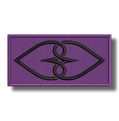 purple-kiss-embroidered-patch-antsiuvas