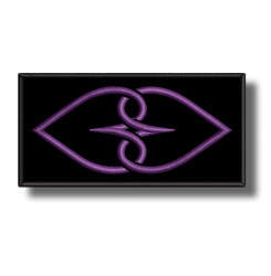 purple-kiss-embroidered-patch-antsiuvas