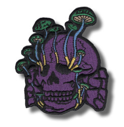 purple-totenshroom-embroidered-patch-antsiuvas