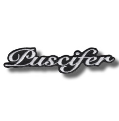 puscifer-embroidered-patch-antsiuvas