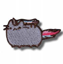 pusheen-unicorn-embroidered-patch-antsiuvas