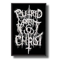putrid-vomit-christ-embroidered-patch-antsiuvas