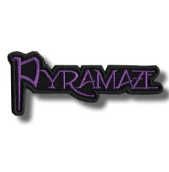 pyramaze-embroidered-patch-antsiuvas
