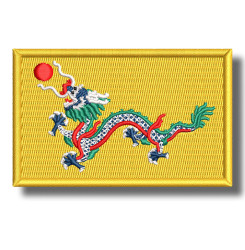 qing-dynasty-embroidered-patch-antsiuvas
