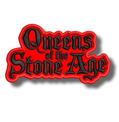 qotsa-embroidered-patch-antsiuvas