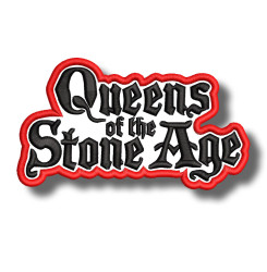 qotsa-embroidered-patch-antsiuvas