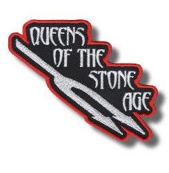 qotsa-embroidered-patch-antsiuvas