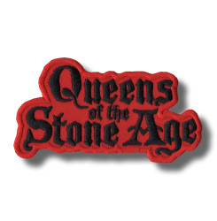 qotsa-embroidered-patch-antsiuvas