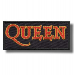 queen-embroidered-patch-antsiuvas