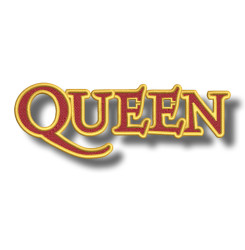 queen-embroidered-patch-antsiuvas