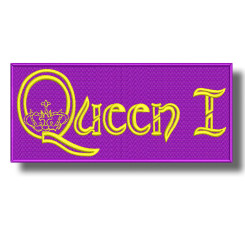 queen1-embroidered-patch-antsiuvas