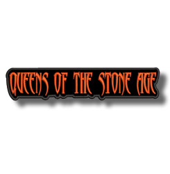 queens-of-the-stone-age-embroidered-patch-antsiuvas
