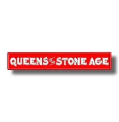 queens-of-the-stone-age-embroidered-patch-antsiuvas