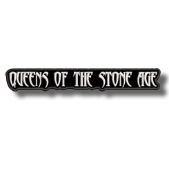 queens-of-the-stone-age-embroidered-patch-antsiuvas