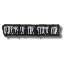 queens-of-the-stone-age-embroidered-patch-antsiuvas