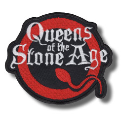 queens-of-the-stone-embroidered-patch-antsiuvas