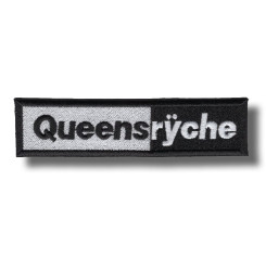 queensryche-embroidered-patch-antsiuvas