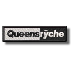 queensryche-embroidered-patch-antsiuvas