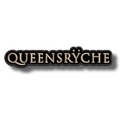queensryche-embroidered-patch-antsiuvas