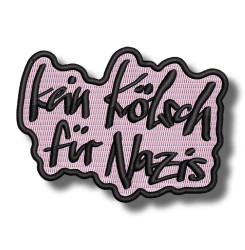 querbeat-kkfn-embroidered-patch-antsiuvas