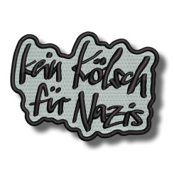 querbeat-kkfn-embroidered-patch-antsiuvas