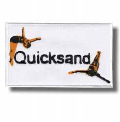 quicksand-embroidered-patch-antsiuvas