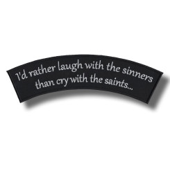 quote-embroidered-patch-antsiuvas