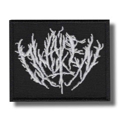 qwlen-embroidered-patch-antsiuvas