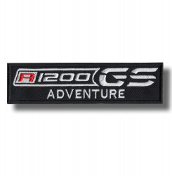 r-1200-gs-adventure-embroidered-patch-antsiuvas