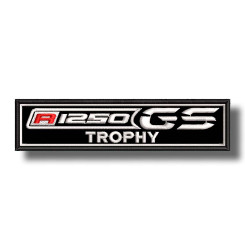 r-1250-gs-trophy-embroidered-patch-antsiuvas