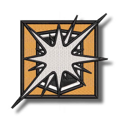 r6-blitz-embroidered-patch-antsiuvas