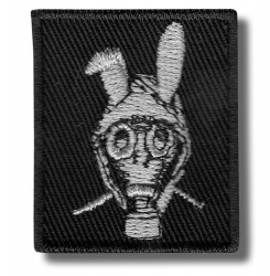 rabbit-embroidered-patch-antsiuvas