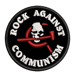 rac-embroidered-patch-antsiuvas