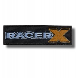 racer-embroidered-patch-antsiuvas