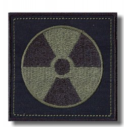 radiation-hazard-embroidered-patch-antsiuvas