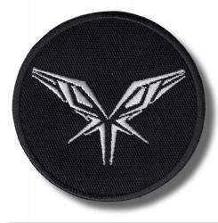 radical-redemption-embroidered-patch-antsiuvas