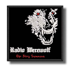 radio-werewolf-embroidered-patch-antsiuvas