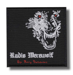 radio-werewolf-embroidered-patch-antsiuvas
